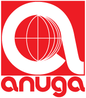 Anuga