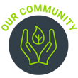 Community icon