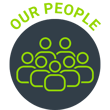 People icon