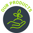 Products icon