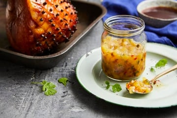 Ham-Pineapple-Chutney-768x512-1
