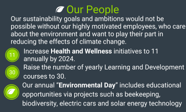 Origin-Green-company-achienemnts-8 Origin-Green-company-achienemnts-8