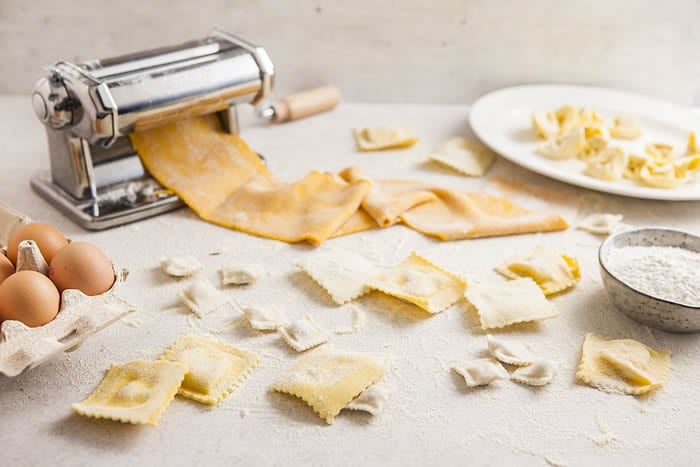 Pasta-Making-1