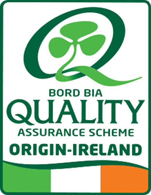 logo-bord-bia-quality