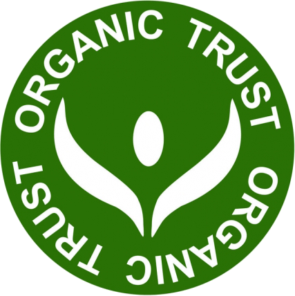 logo-organic-trust