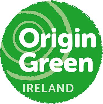 logo-origin-green