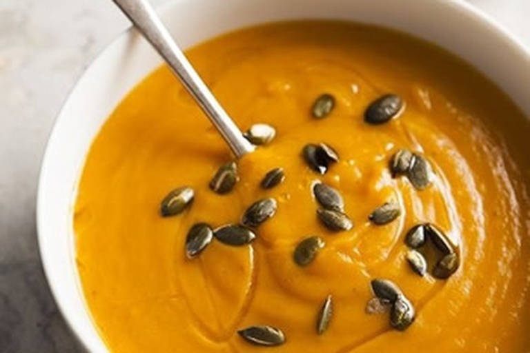 pumpkin_soup_768x512