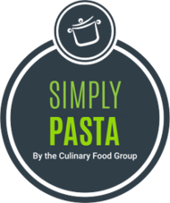 simply-pasta-251x300