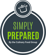 simply-prepared-251x300