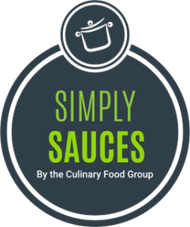 simply-sauces-251x300
