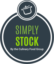 simply-stock-251x300