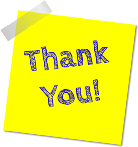 thank-you