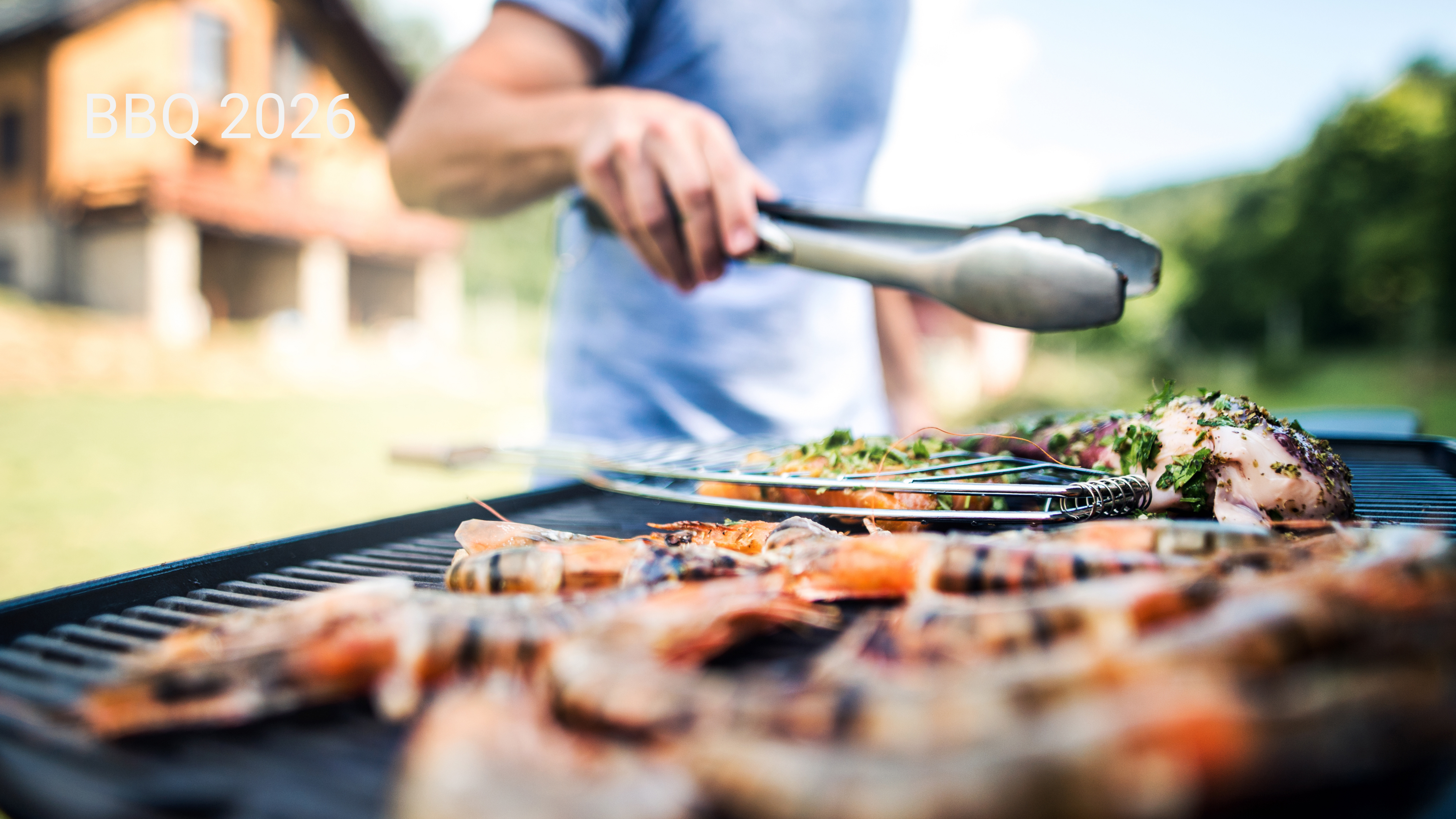 bbq blog image