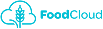 foodcloud