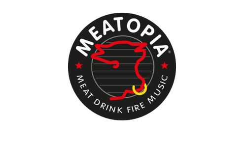TCFG Visit Meatopia in London | The Culinary Food Group