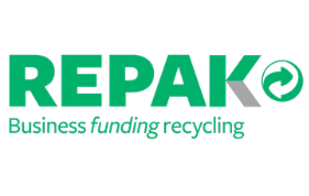 Repak