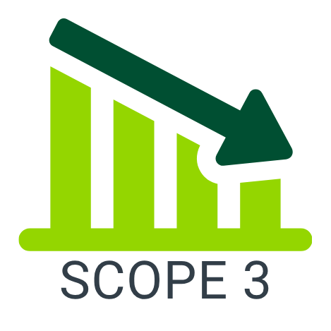 Scope 3