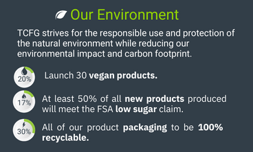 Origin-Green-company-achienemnts-11 Origin-Green-company-achienemnts-11