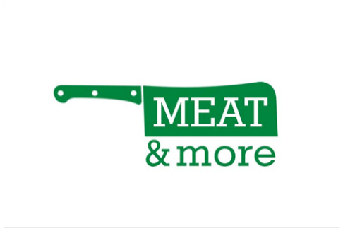 Premium Food Manufacturer The Culinary Food Group