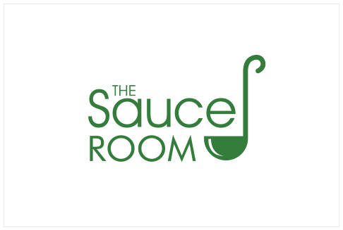 sauce-rooms