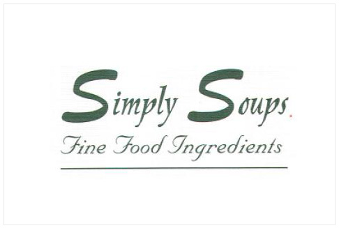 simplesoups