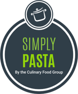 Simply Pasta