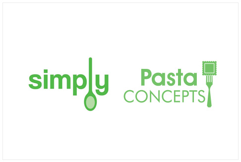 simply-pasta-concepts