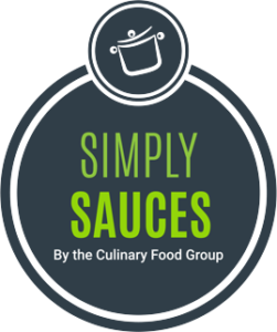 Simply Sauces
