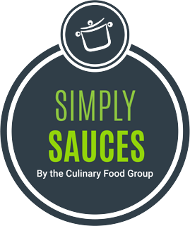 simply-sauces