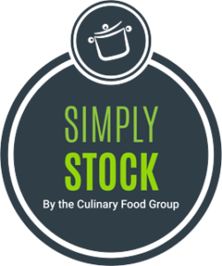 Simply Stock