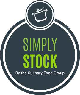 simply-stock