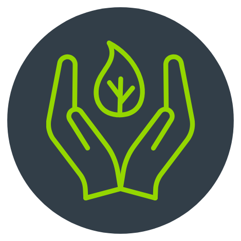 Community icon