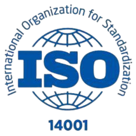 ISO 14001