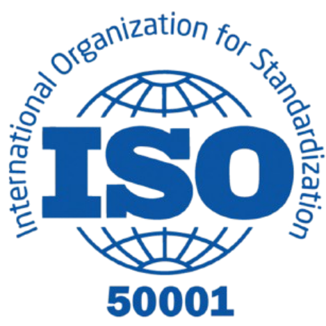 ISO 50001