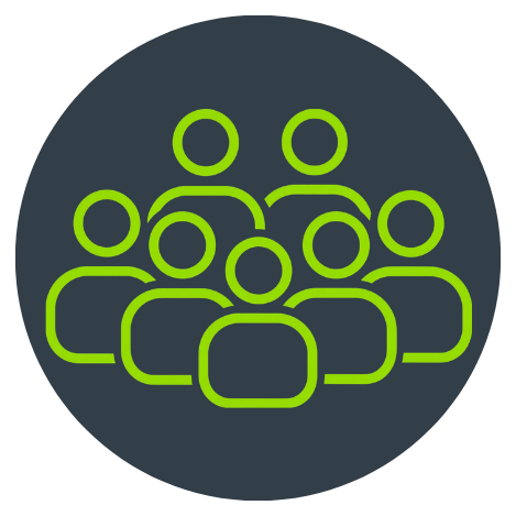 People icon