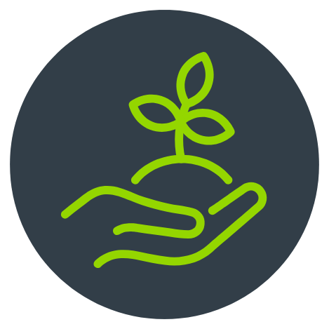 Products icon